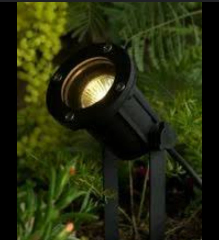 Garden / Lawn Waterproof Lights 5Watt