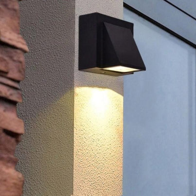 Ck single waterproof outdoor lights