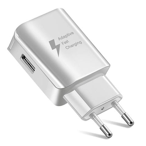 Android phone charger